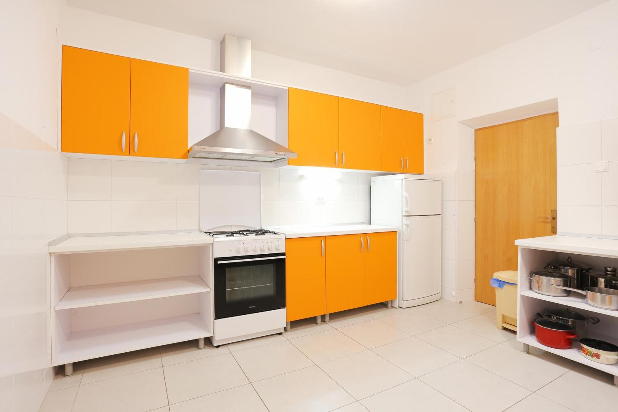 Apartments By The Sea Igrane, Makarska - 6653 Room photo